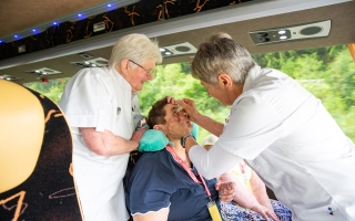 002-Lourdes 2022-2458